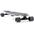Landyachtz - Battle Axe Paper Tiger 38"